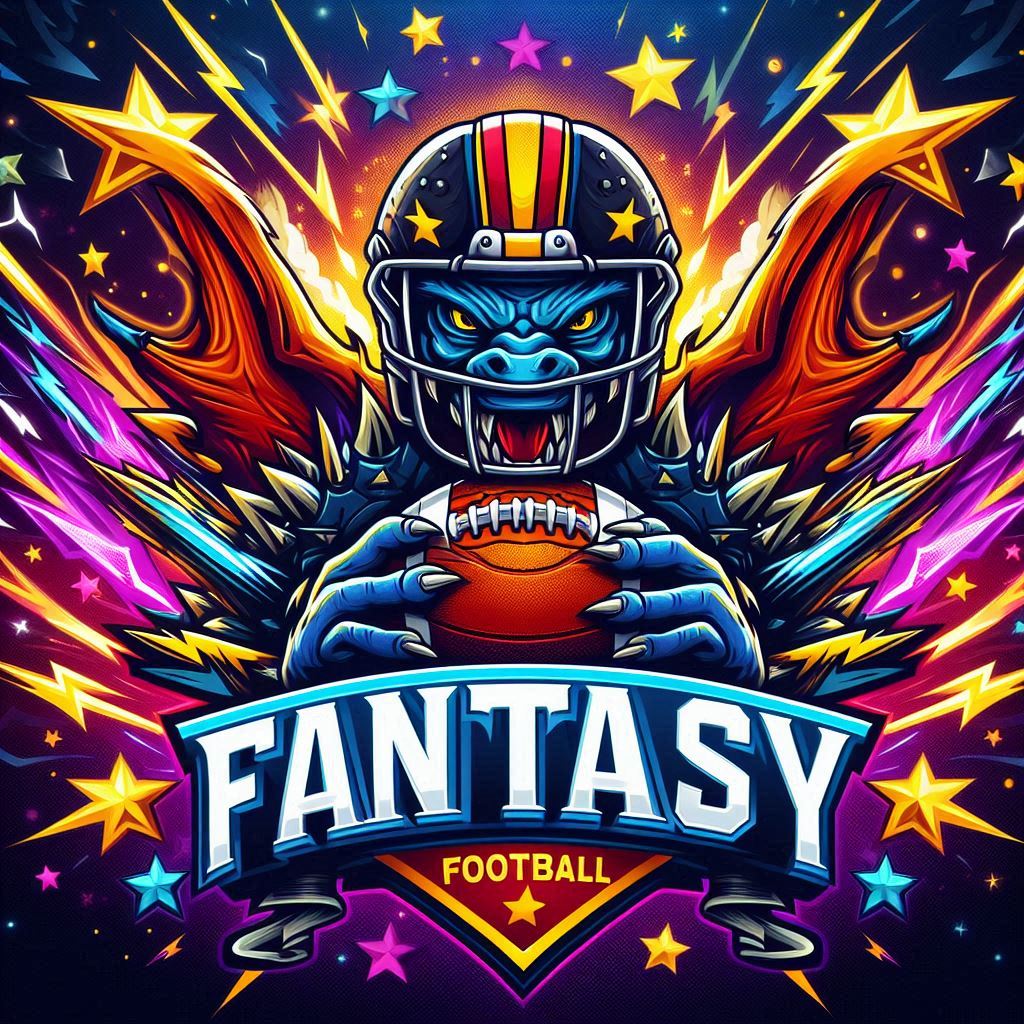 best fantasy football team names