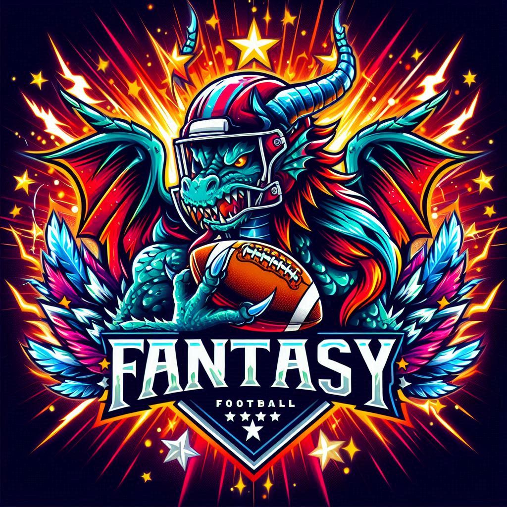 unique fantasy football team names