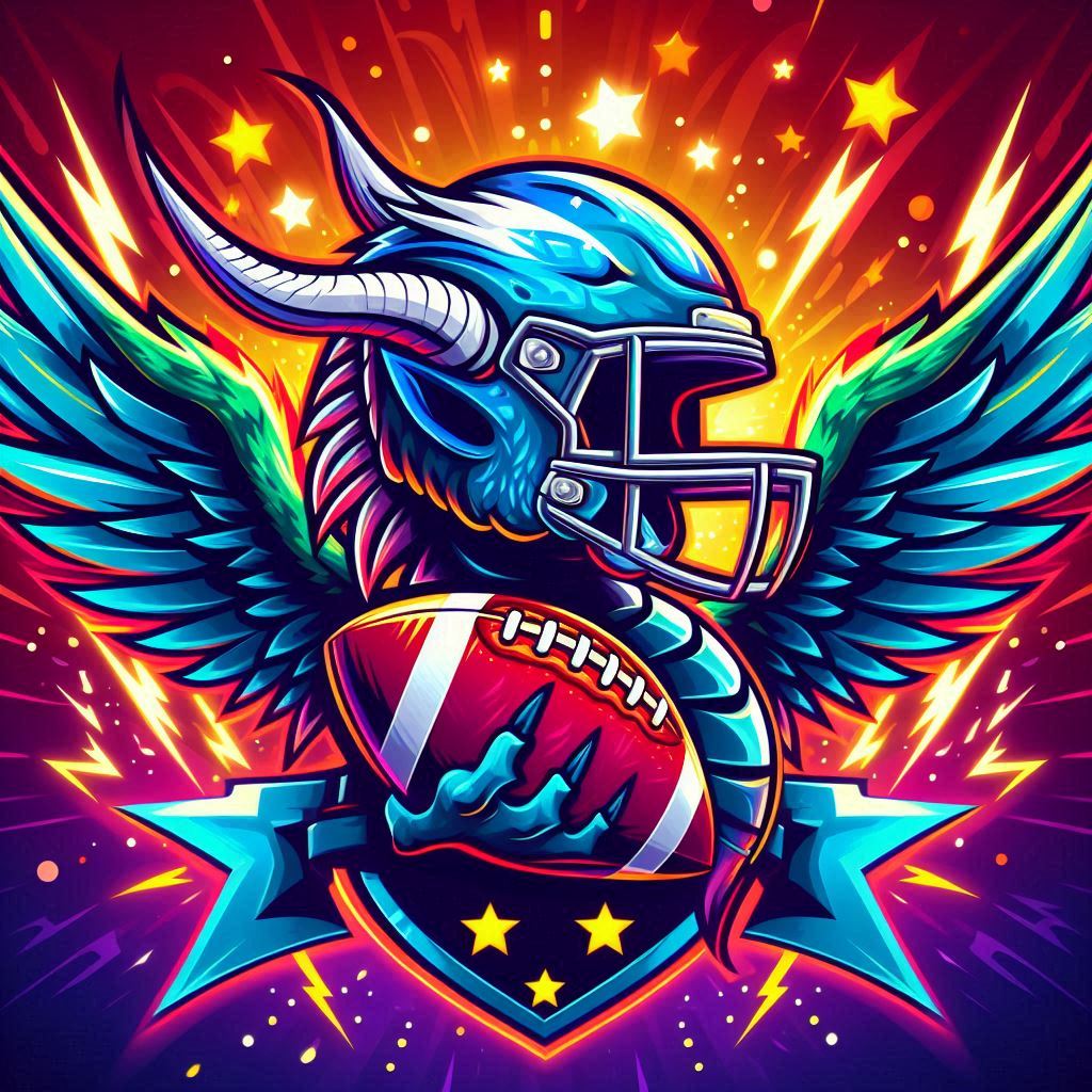 cool fantasy football team names