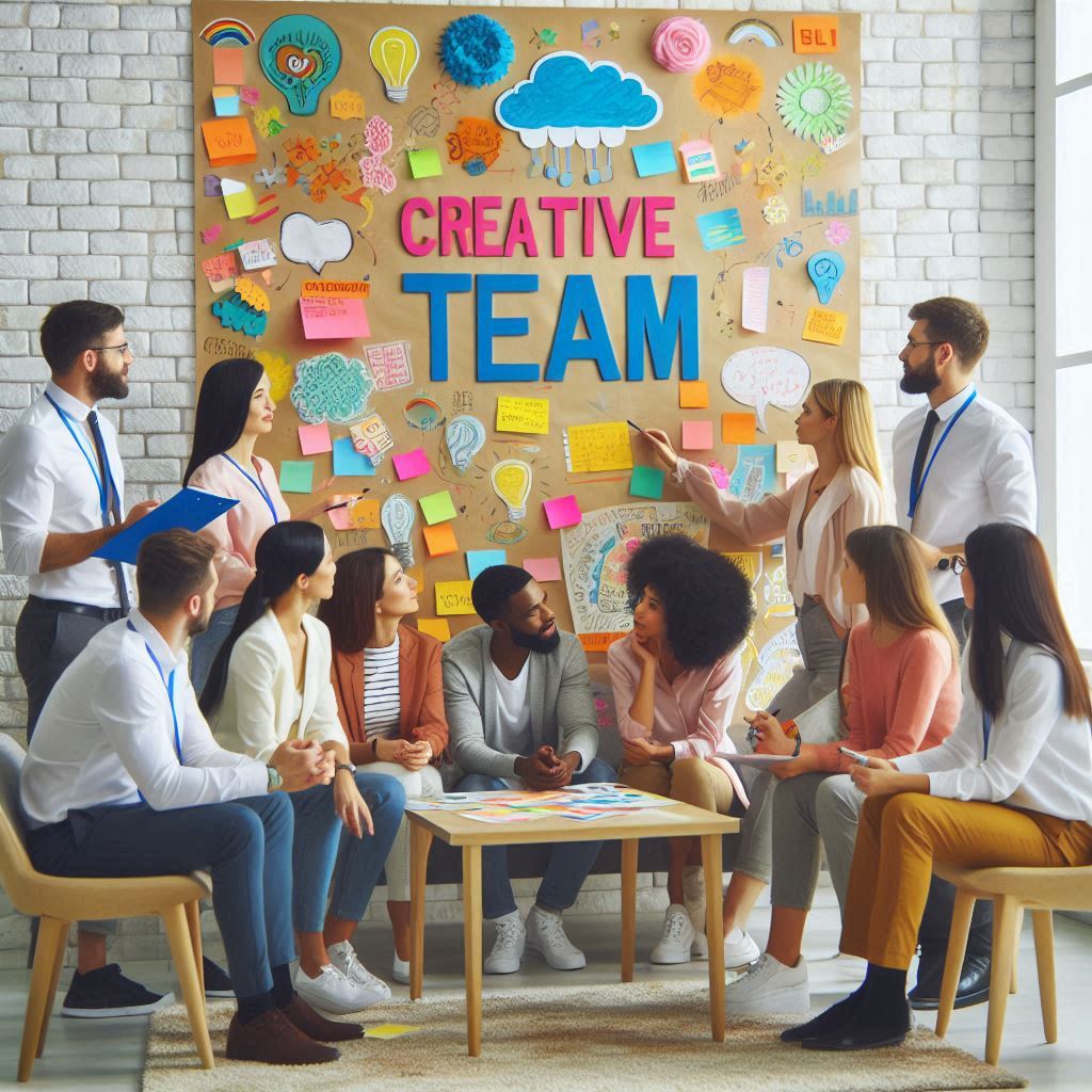 clever psychology team names