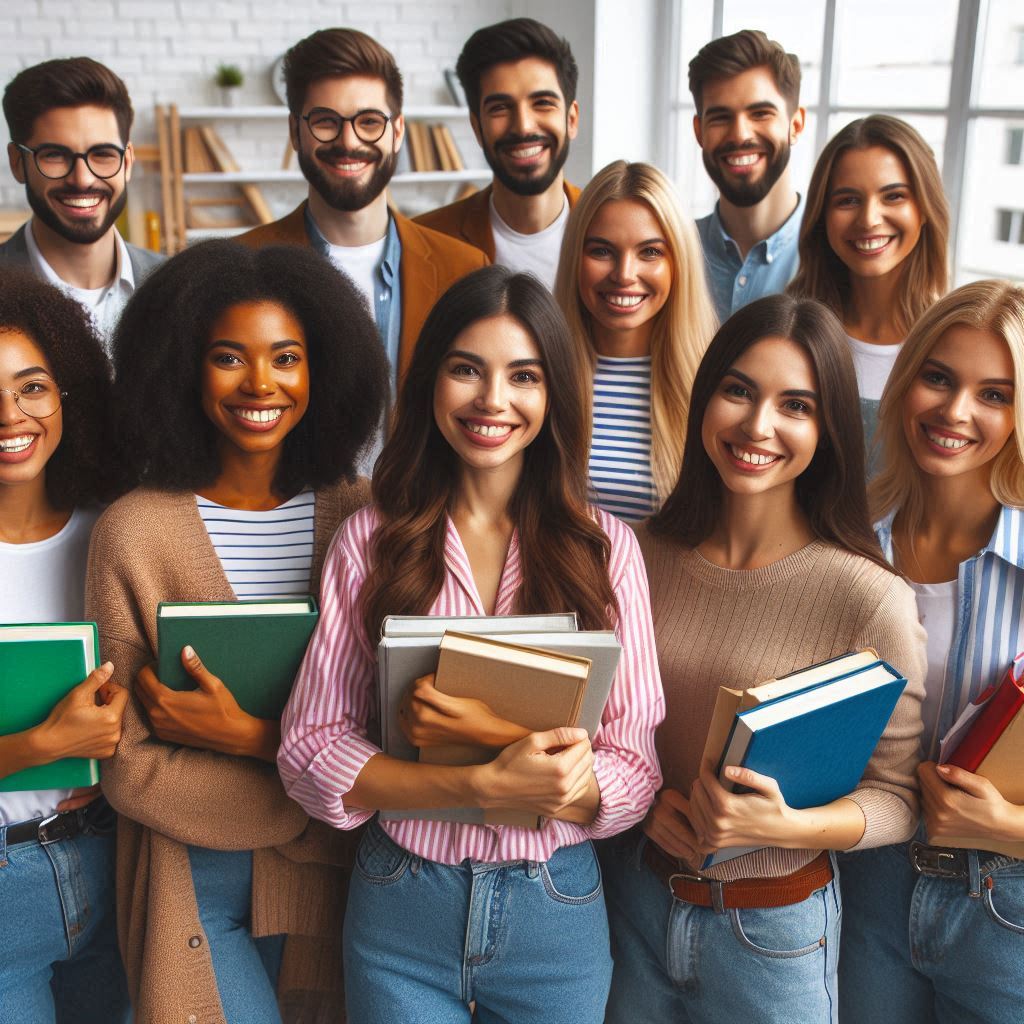 Best Teachers Team Names